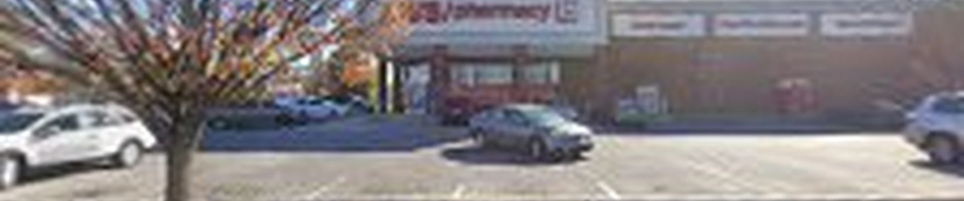Super Carpet & Rugs Cleaner