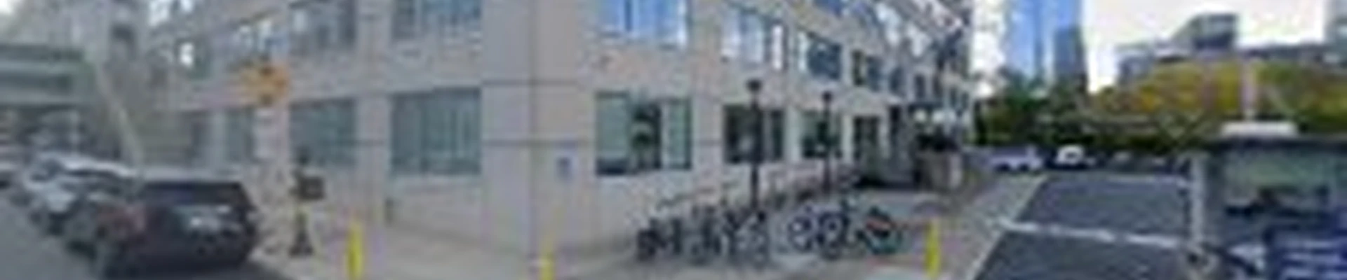 Tidy Here Cleaning Service Philadelphia