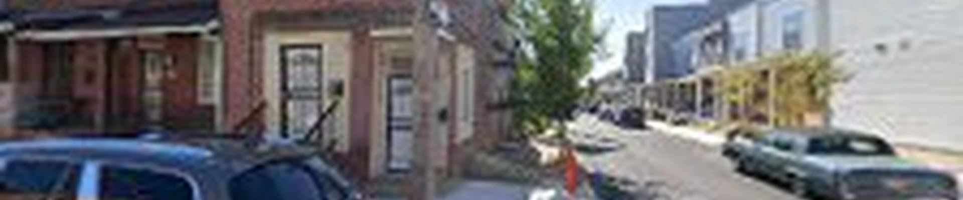 Embacy Cleaning & Maintenance Company