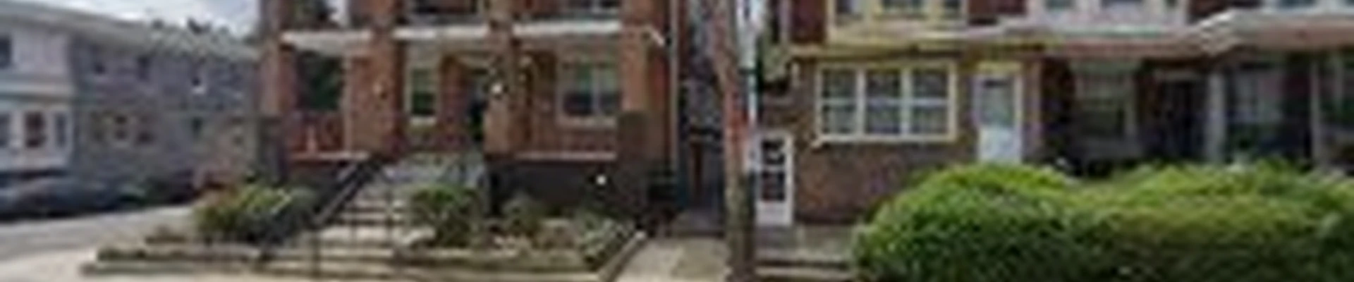 Toya’s Tidy Housekeeping llc