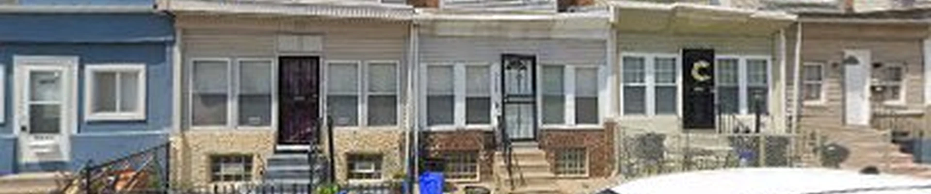 WCDB Cleaning Co. & Lawn Care Services