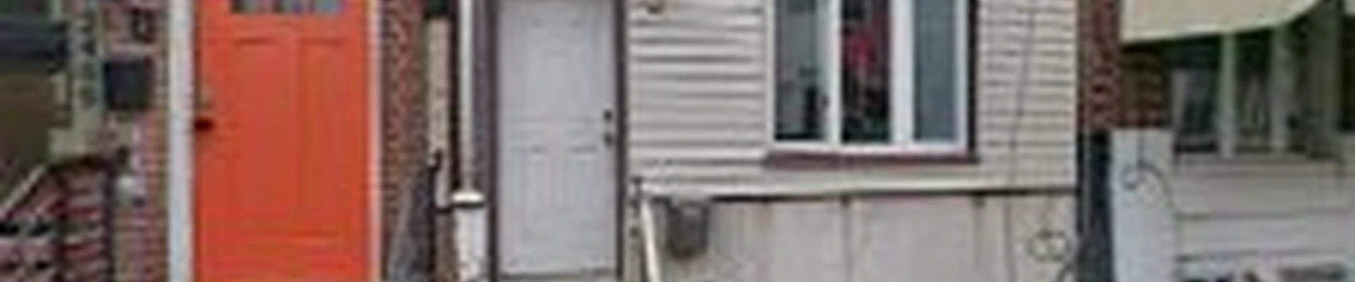 AO professional cleaning LLC