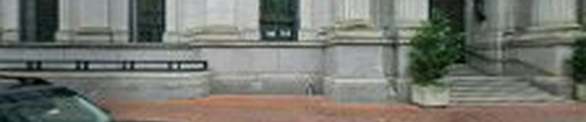 Rug cleaning Philadelphia