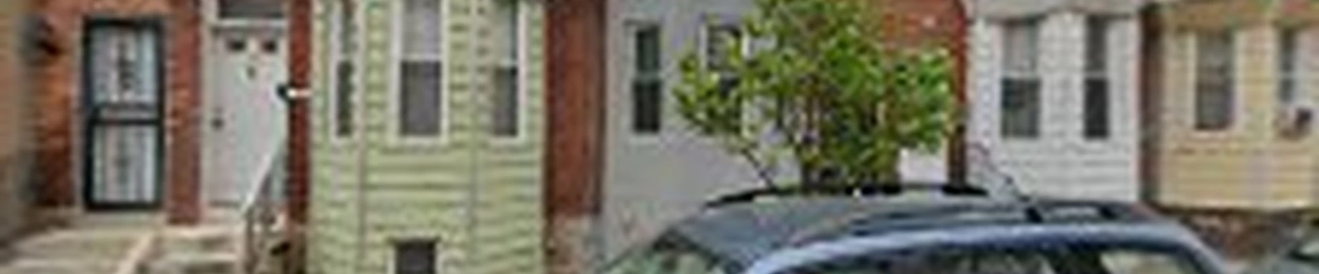 All-Out House Works LLC