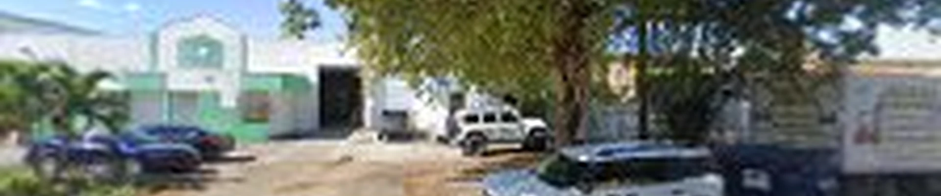 South Cooling LLC