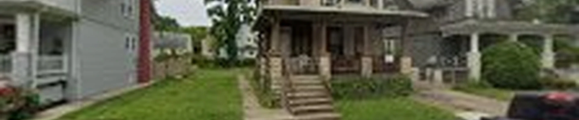 MEXAS CLEANING SERVICE LLC