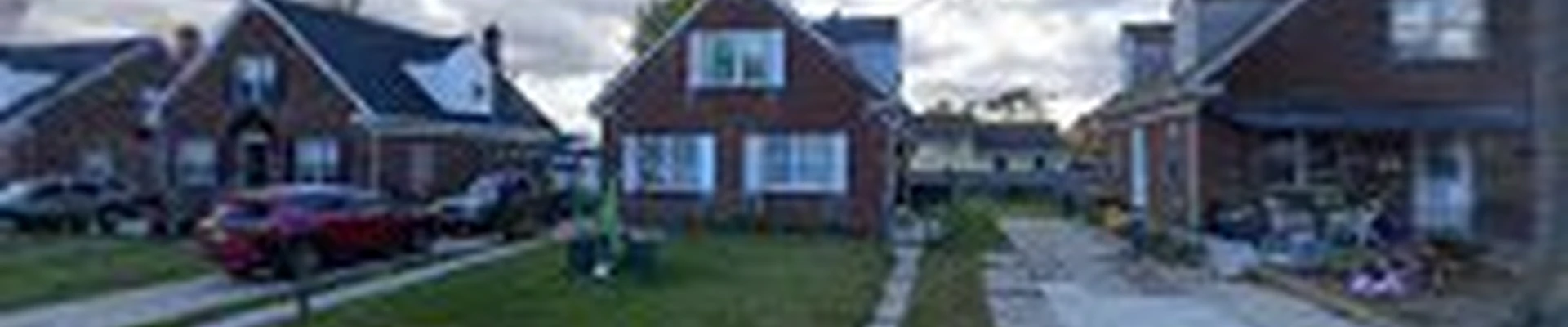 Just Right Cleaning SVCS LLC