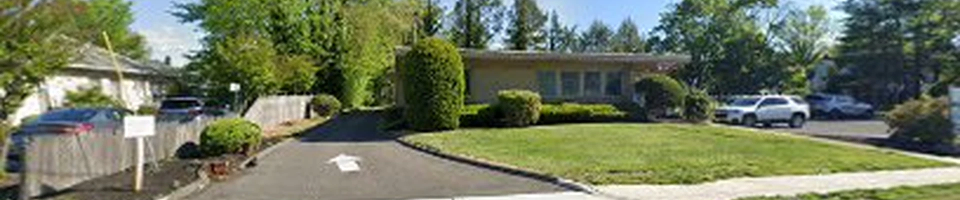 Blck Mold Removal & Mold Remediation Service Brick Township, NJ