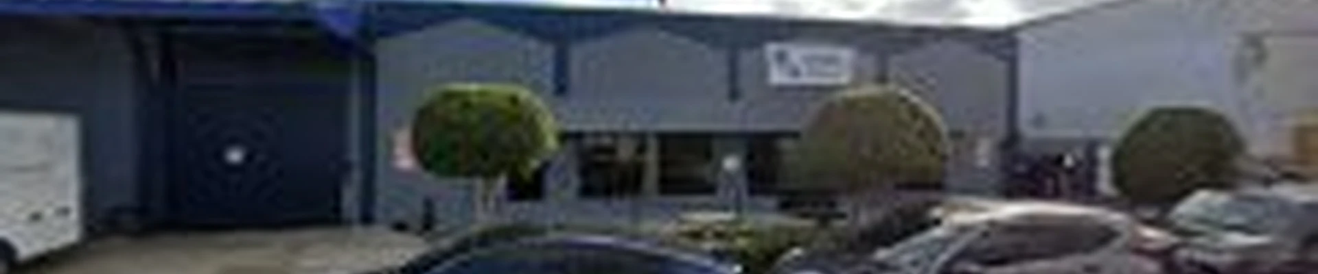 Navas Multiservices Corporation