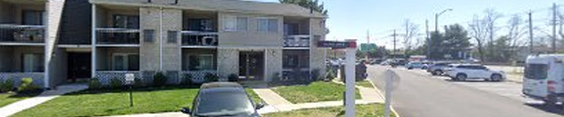 er rock cleaning service LLC