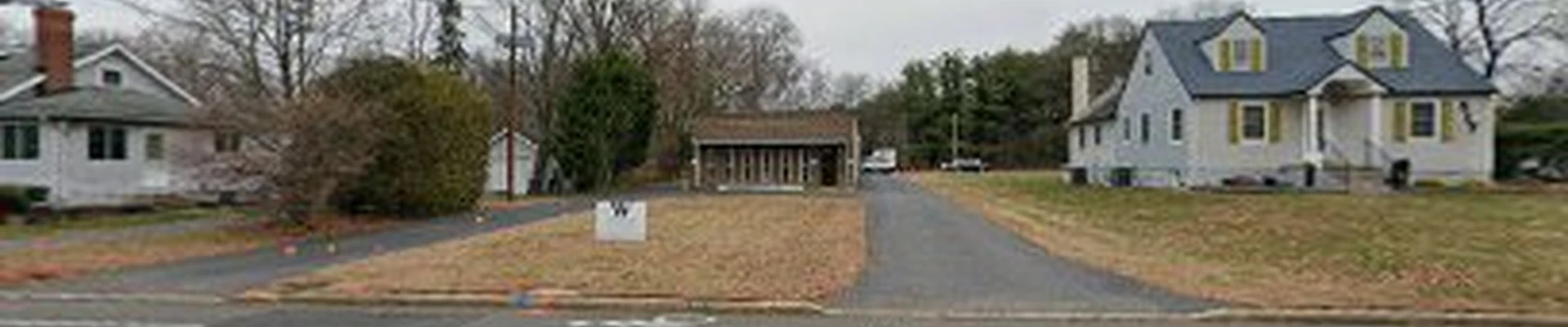 JVH Chimney Cleaning & Chimney Inspection Services NJ