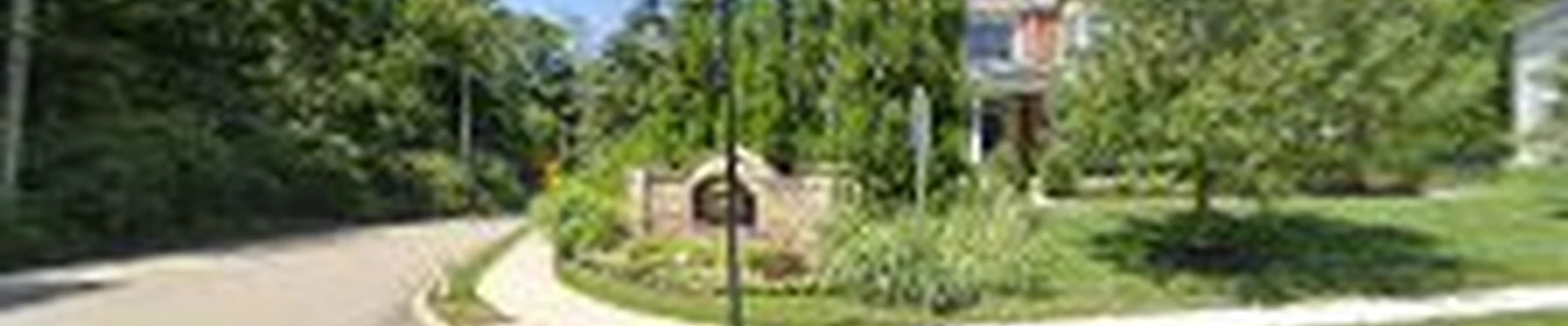 Revive Pressure Washing LLC