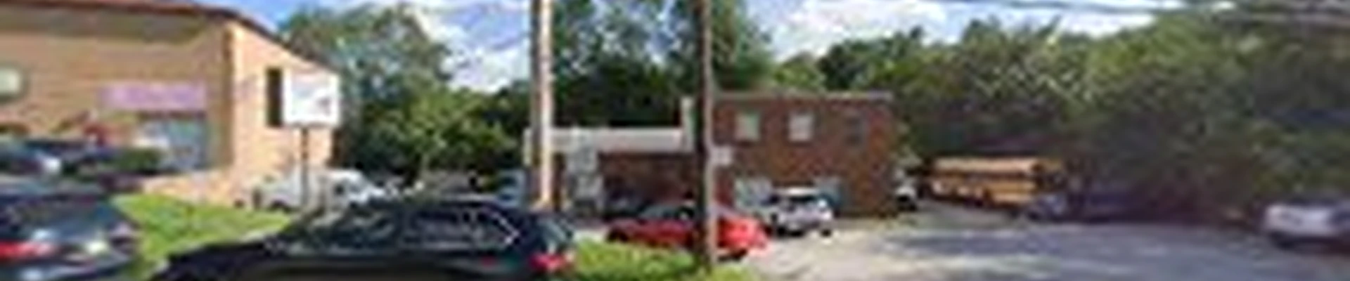 Hopson Cleaning Services, Inc.