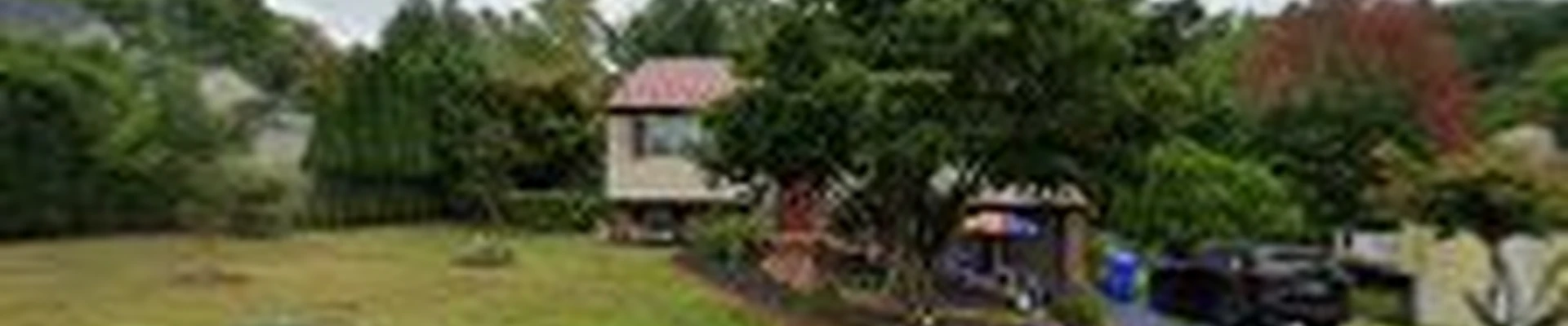 K&S sparkling cleaning services llC