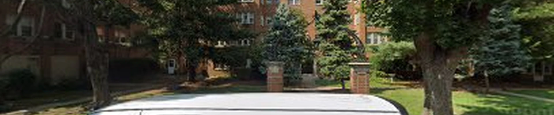 Santon Cleaning Services LLC