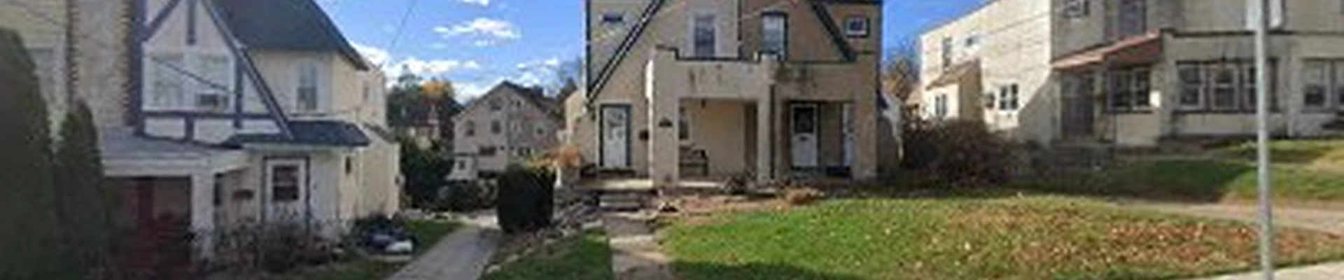 Willden Cleaning Services LLC