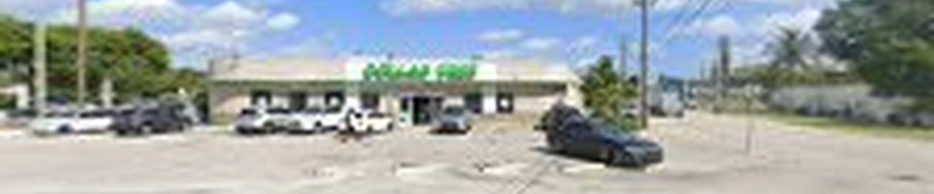 MechCold Air Conditioning Repair Service