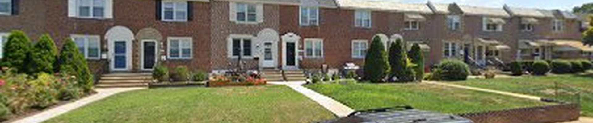 G&C Cleaning Services LLC
