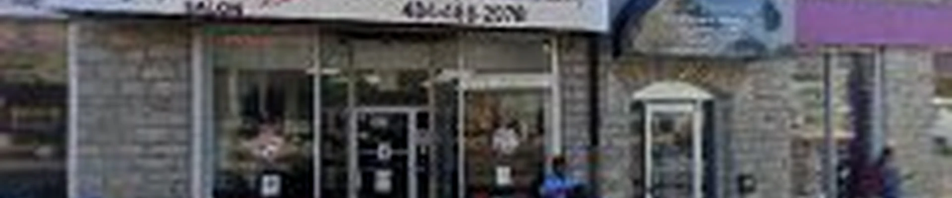 A Y T Cleaners