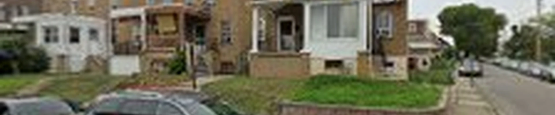 Elite Home Sparkle Cleaning Service LLC
