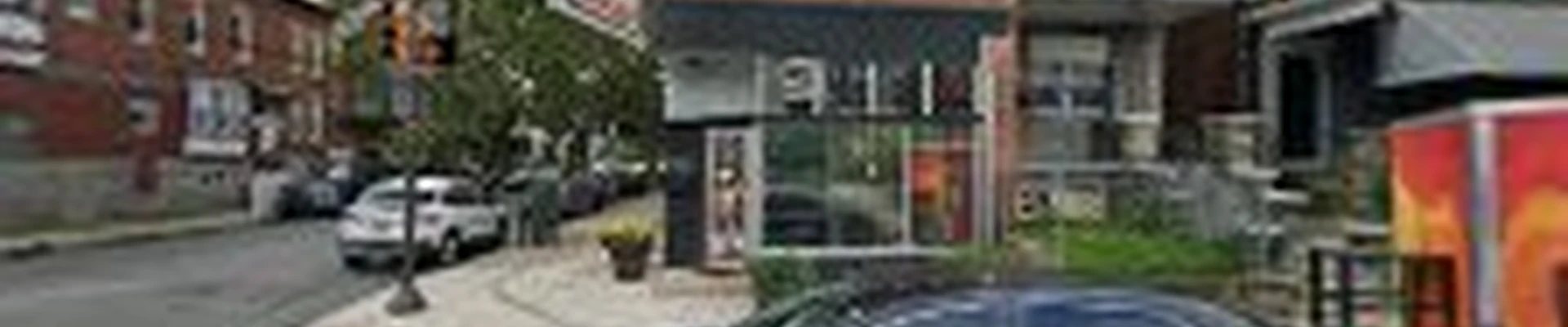 Dirt Devil Llc Cleaning Co.