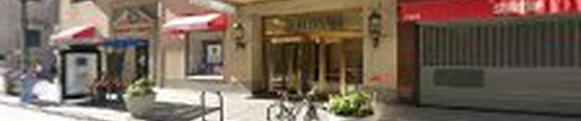 Tidy Bear Commercial Cleaning