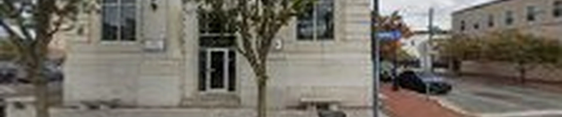 Complete Maintenance Janitorial and Window Cleaning Service