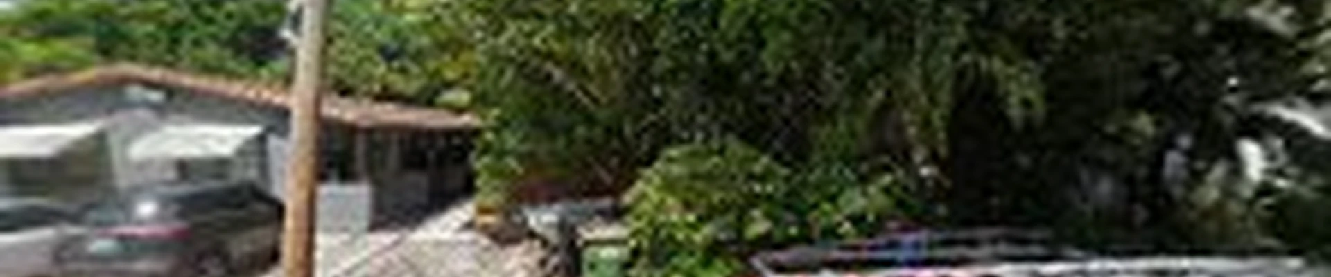 Prime HVAC North Miami