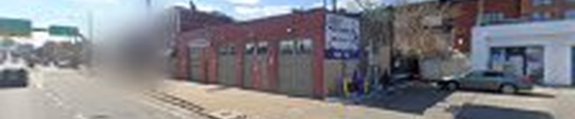 City Cleaning Company