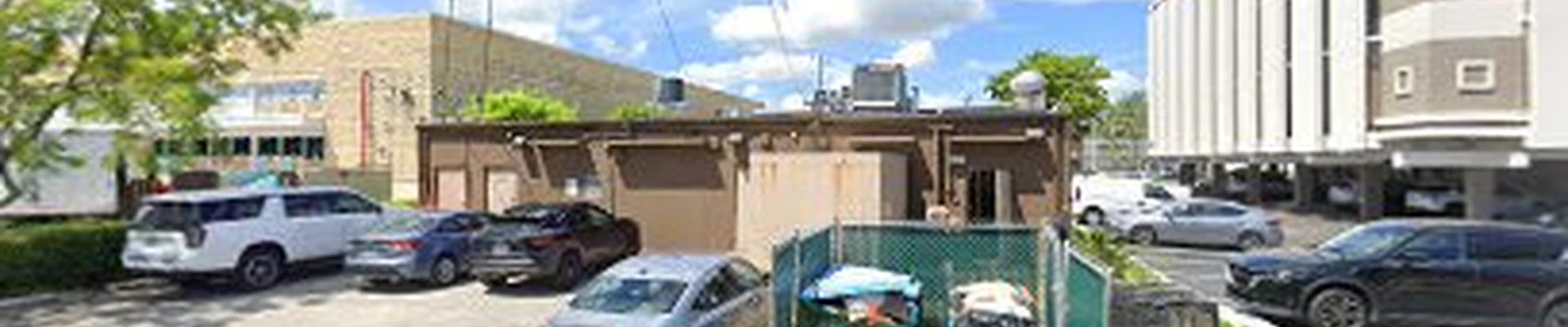 Velocity HVAC Master