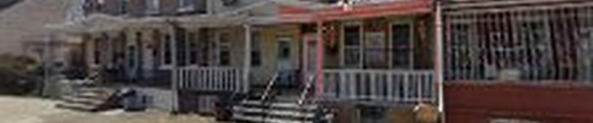 Aulu's Cleaning Service LLC
