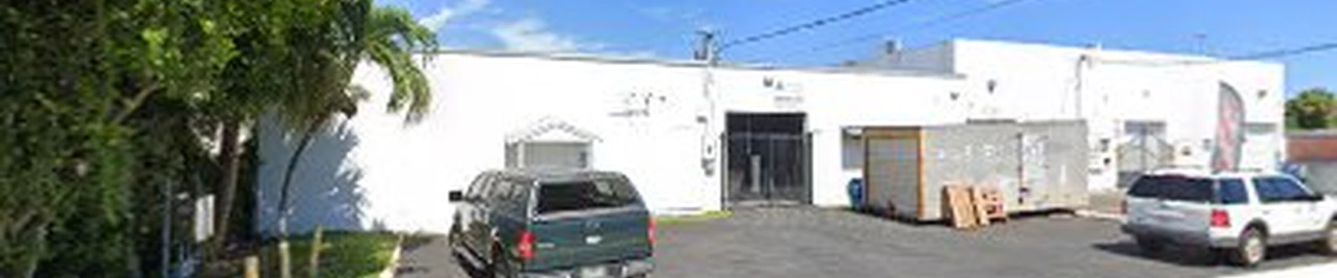Premier HVAC/Duct Clean