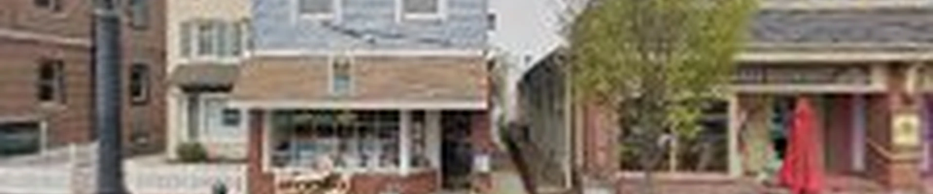 J.N. Moorestown Carpet Cleaning