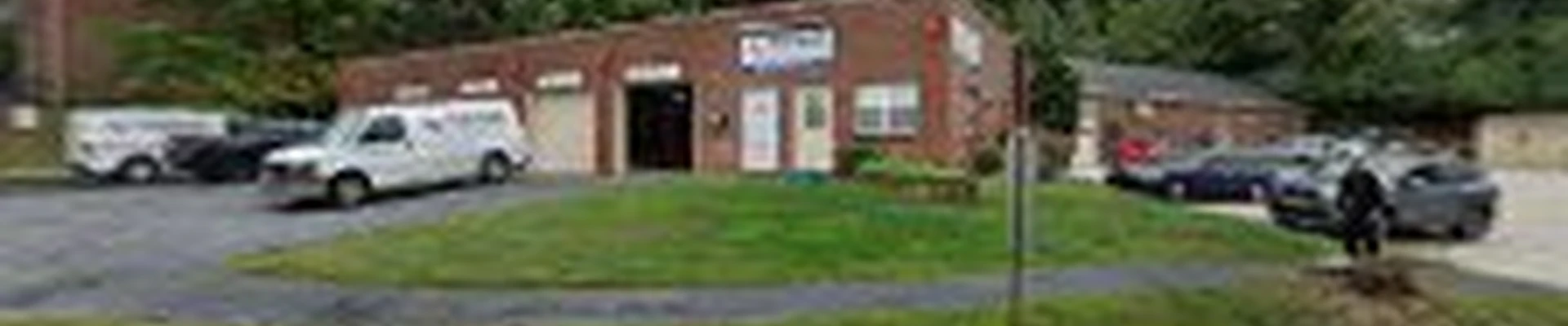 Thomas Carpet & Oriental Rug Cleaners
