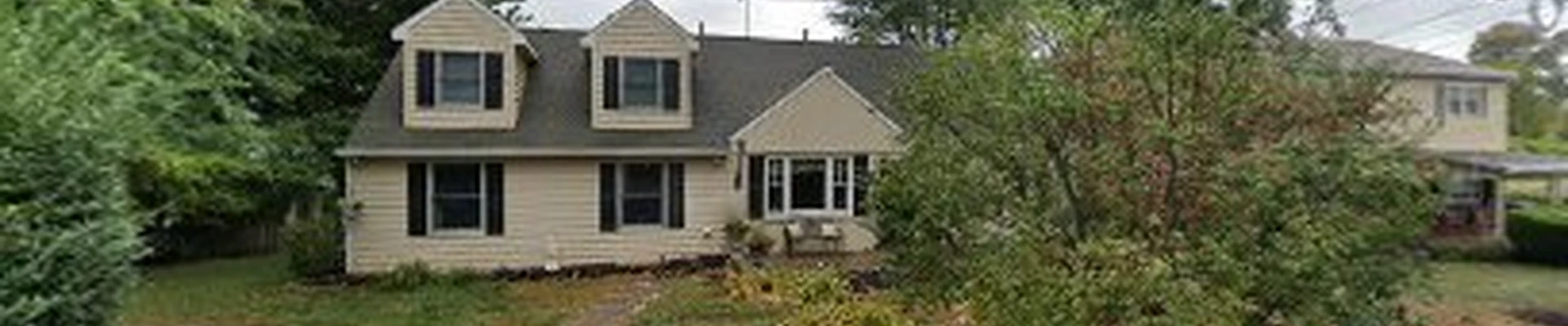 Cleaner Homes by Chris LLC