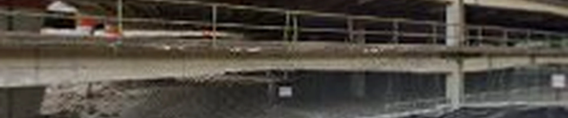 Pristine Gutter Services LLC