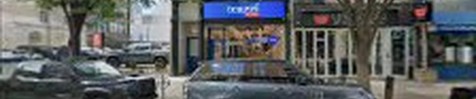 Arch Carpets Care