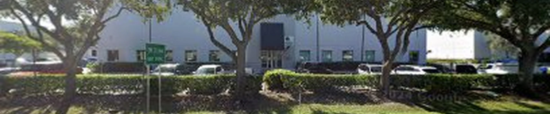 Phoenix Air Conditioning Inc