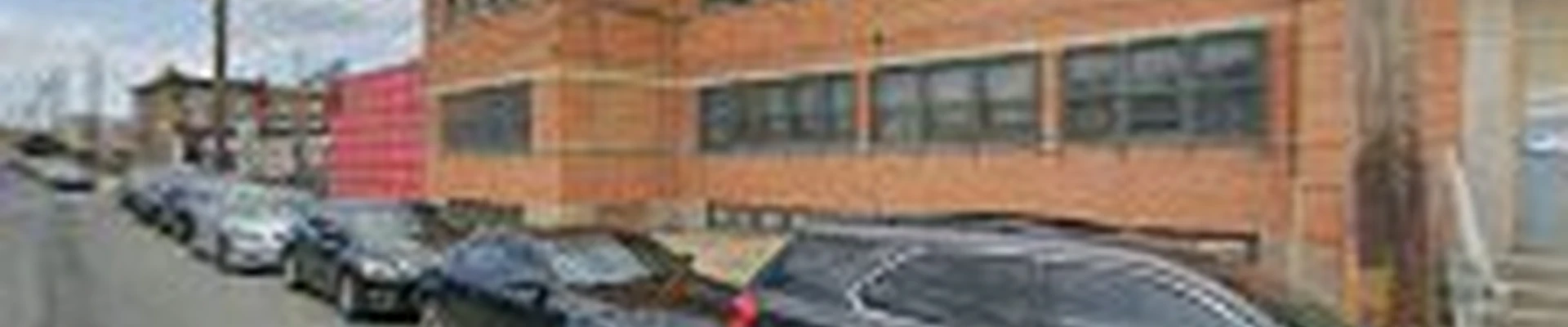 RoyalPro Cleaning LLC