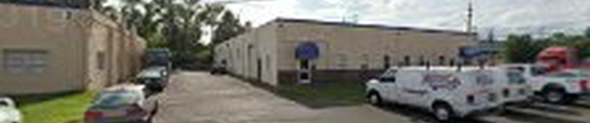 Adam Industrial Maintenance and Supply Co., Inc.