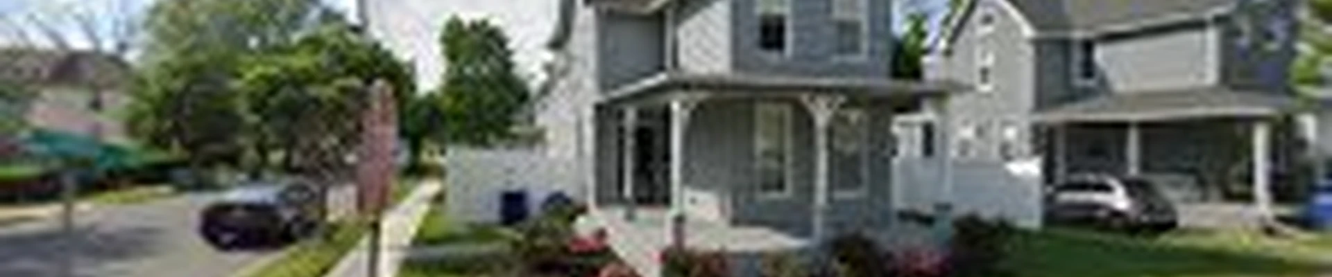 Home & Office Cleaning Services