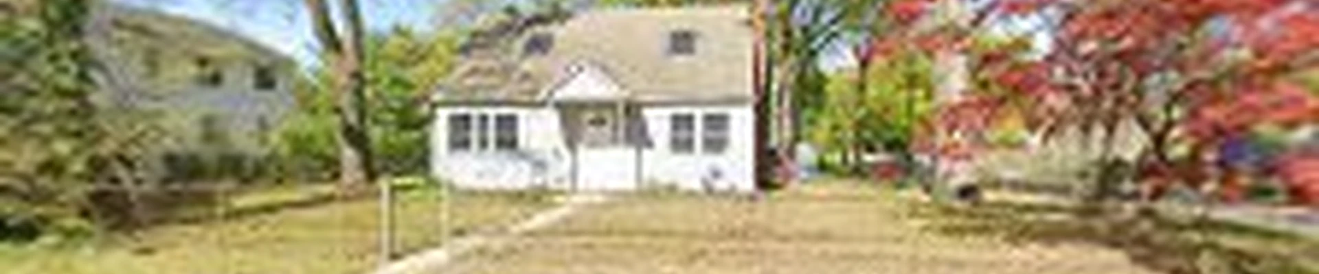 FLTC Attic Insulation & Roofing Services Co, NJ