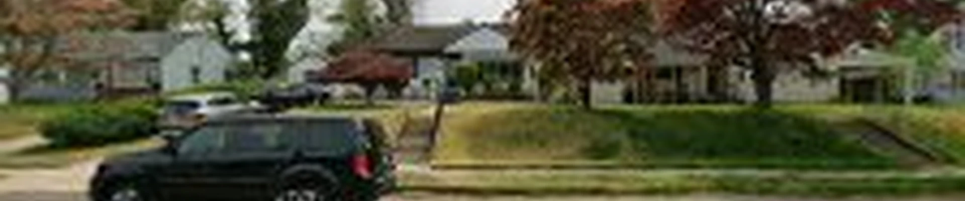 ATI RAIN GUTTER LLC