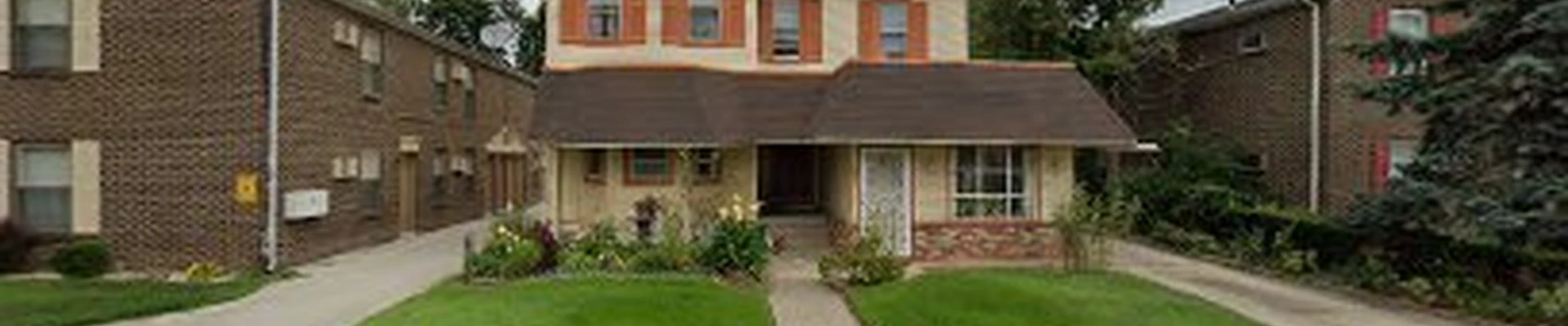 Wow Cleaning Service LLC