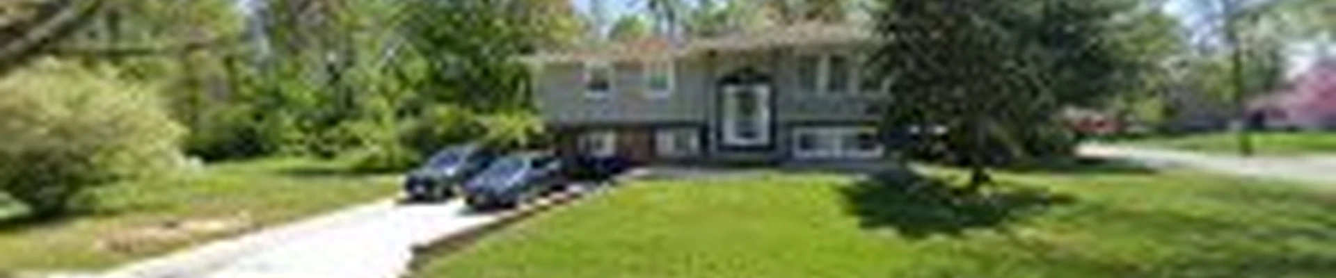YC's Exterior Cleaning Services