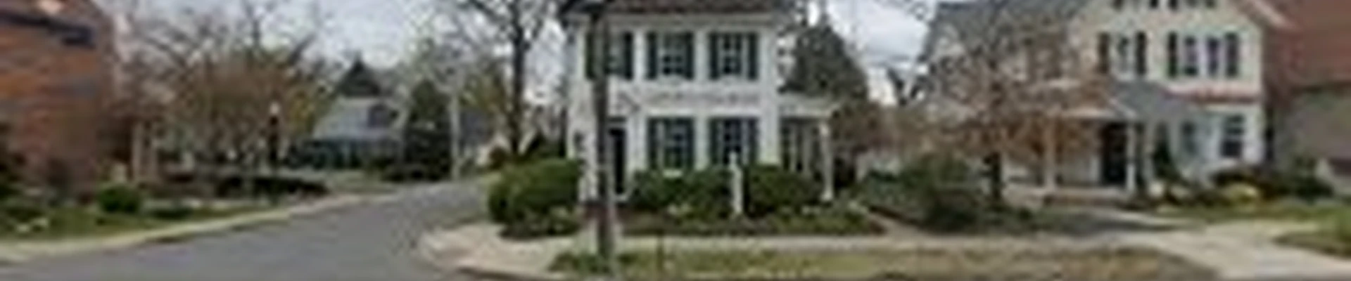 CHJ Chimney Cleaning & Chimney Inspection Services