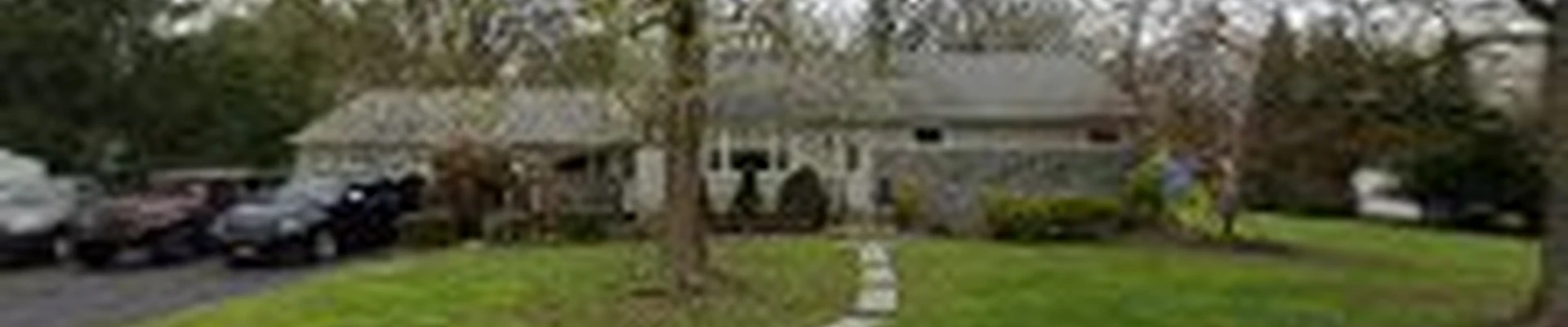 SERVPRO of Mt. Laurel/Moorestown