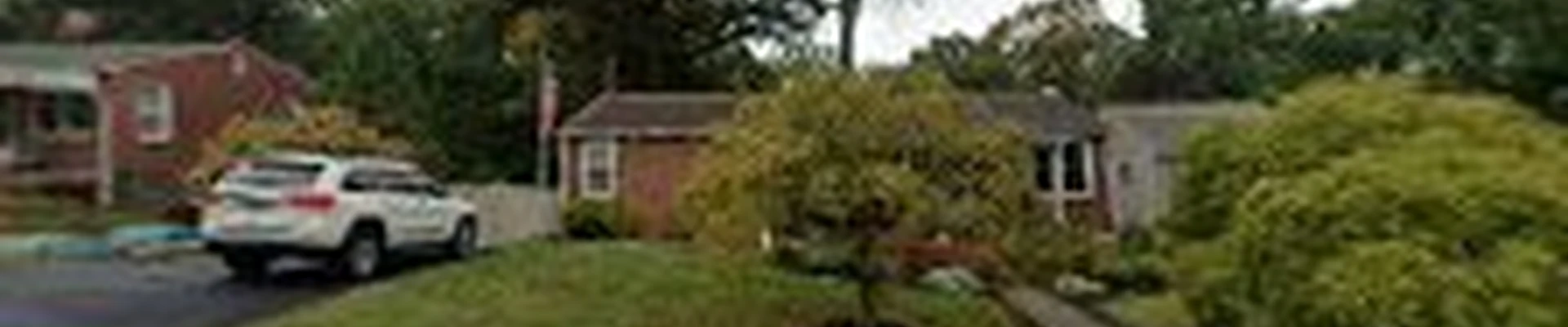 MB ROOFING LLC
