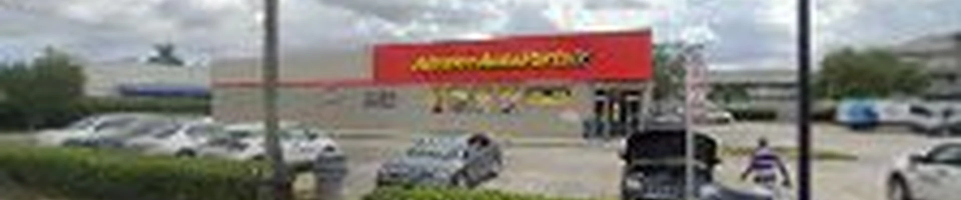 KingCool AC Repairs