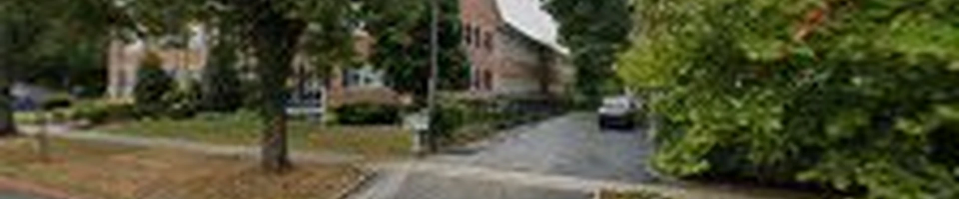 Morris Carpets Care